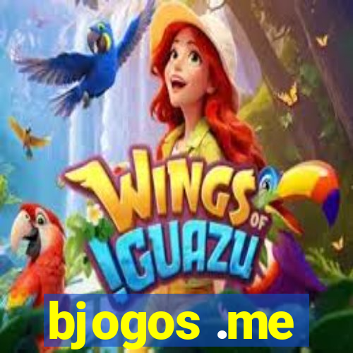 bjogos .me